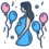 baby-shower
