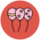 balloons (1)